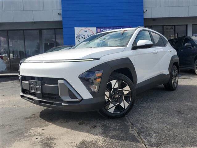 $19995 : 2024 Hyundai Kona image 3