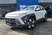 $19995 : 2024 Hyundai Kona thumbnail