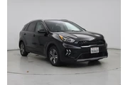 Kia Niro Plug-In Hybrid 2022 en San Jose