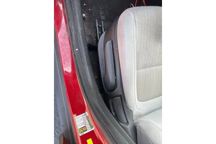 $15997 : Hyundai KONA 2022 SEL 4dr Cr image 5