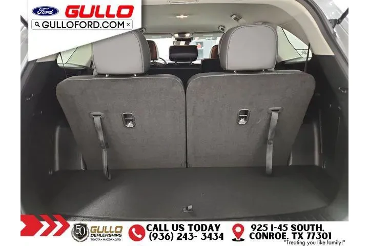 $31222 : Kia Sorento 2025 S 4dr SUV image 10