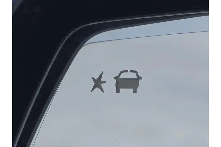 $25673 : Chevrolet Suburban 2017 4x4 image 8