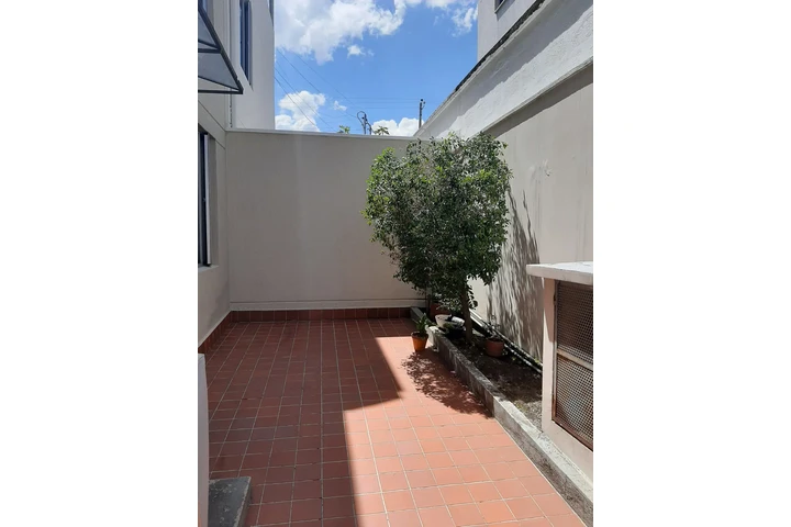 $165000 : Acogedora casa en Cumbayá image 8