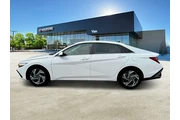 $19999 : Hyundai ELANTRA 2025 SEL Con thumbnail