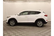 $11271 : Hyundai TUCSON 2018 SE 4dr S thumbnail