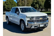 $37000 : Chevrolet Silverado 1500 201 thumbnail