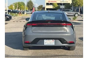 $31870 : Toyota Prius 2025 LE 4dr Hat thumbnail