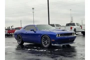 Dodge Challenger 2021 R/T Sc en Cincinnati