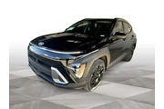 $21990 : Hyundai KONA 2026 SEL Sport thumbnail