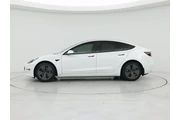 $27998 : Tesla Model 3 2022 AWD Long thumbnail