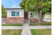 ***RENTO CASA DUPLEX $2650.***