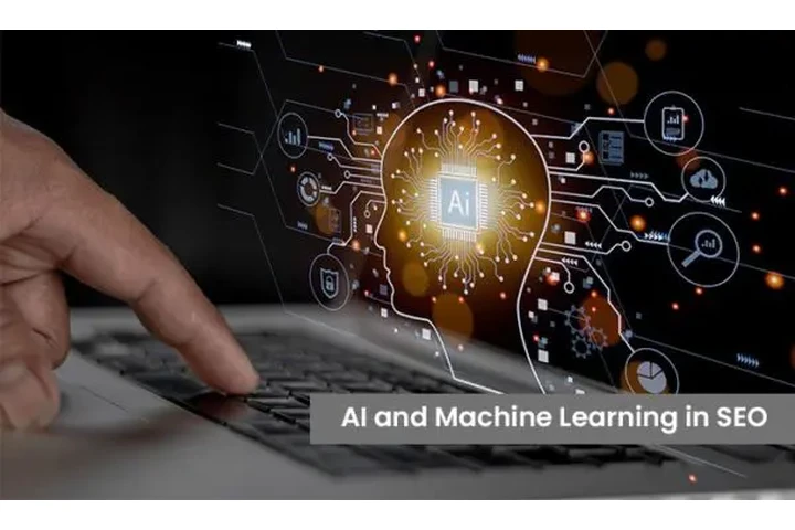 Machine Learning and SEO image 1