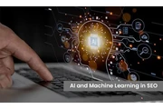 Machine Learning and SEO en New York