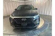 $14495 : Hyundai SANTA FE 2020 SEL 4d thumbnail