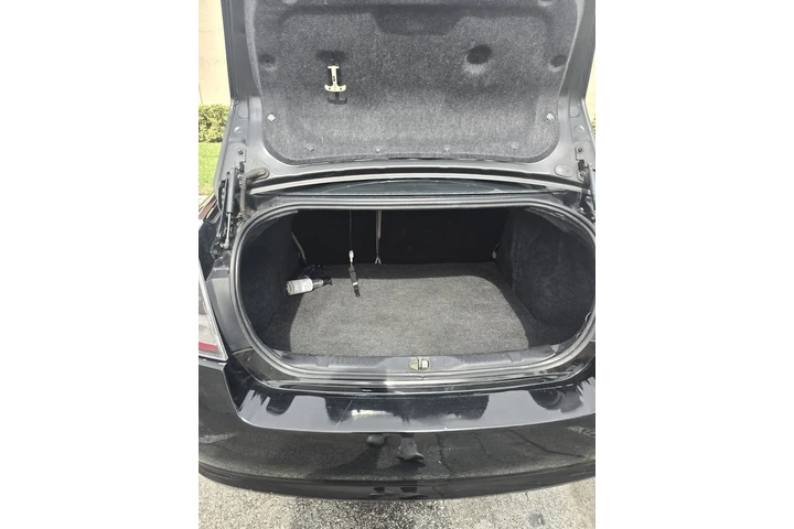 $3700 : NISSAN SENTRA 2011 image 2