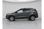 $11998 : Ford Escape 2018 SEL 4dr SUV thumbnail