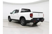 $33998 : Honda Ridgeline 2023 AWD RTL thumbnail