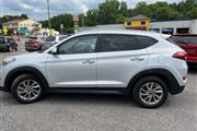 $8990 : 2016 TUCSON thumbnail