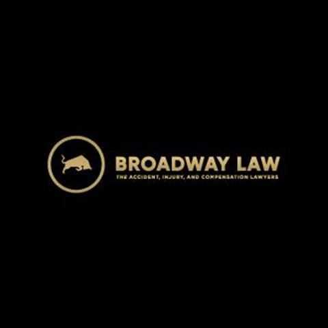 Broadway Law Firm image 1