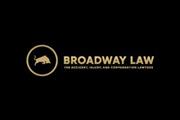 Broadway Law Firm en Los Angeles
