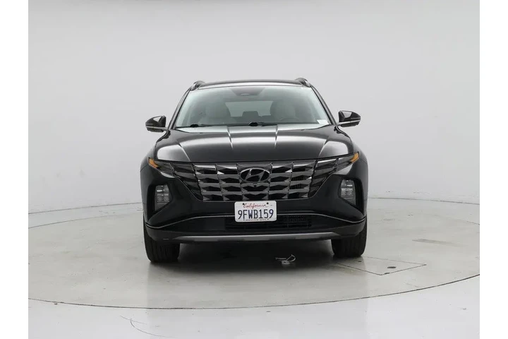 $29998 : Hyundai TUCSON Plug-in Hybri image 5