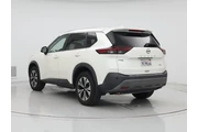 $22998 : Nissan Rogue 2023 SV 4dr Cro thumbnail