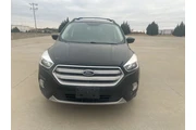 $11421 : Ford Escape 2018 AWD SE 4dr thumbnail