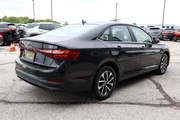 $20487 : 2025 Jetta S Auto thumbnail