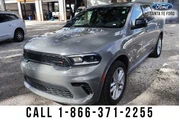Dodge Durango 2023 AWD GT 4d en Orlando