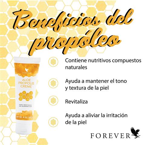 Aloe Vera para beber Forever image 9