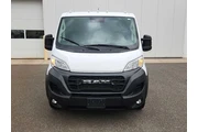 $37795 : Ram ProMaster 2025 Tradesman thumbnail
