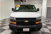 $27888 : 2021 CHEVROLET EXPRESS 2500 C thumbnail