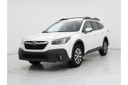 $20998 : Subaru Outback 2022 AWD Prem thumbnail