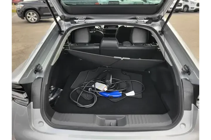 $27991 : Toyota Prius Prime 2023 SE 4 image 6