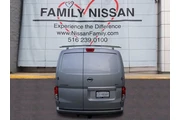 $14504 : Nissan NV200 2020 thumbnail