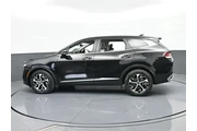 $19991 : Kia Sportage 2024 EX 4dr SUV thumbnail