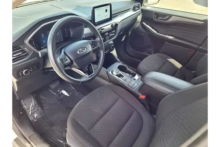 $22888 : Ford Escape 2024 Active 4dr image 10