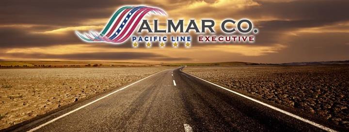 Almarco Co. Pacific Line image 10