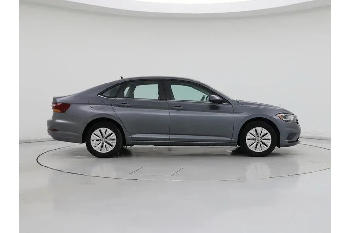 $12998 : Volkswagen Jetta 2019 S 4dr image 7