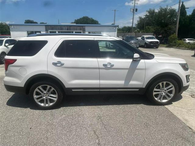 $17990 : 2017 FORD EXPLORER image 7