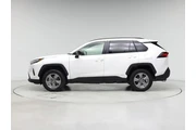 $28998 : Toyota RAV4 Hybrid 2025 AWD thumbnail
