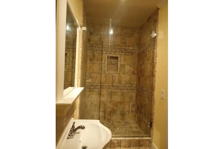 $1100 : Cuartos image 5