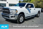 $37920 : Ram 2500 2024 4x4 Big Horn 4 thumbnail