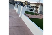Jardinería Profesional en L.A. thumbnail