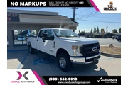 $39656 : 2022 Super Duty F-250 SRW XL thumbnail