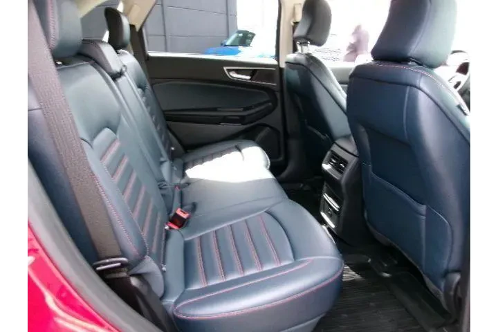 $29996 : Ford Edge 2023 AWD ST-Line 4 image 5