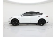 $27998 : Tesla Model Y 2022 AWD Long thumbnail