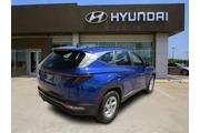 $24491 : Hyundai TUCSON 2022 SEL 4dr thumbnail