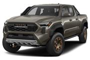 2024 Tacoma i-FORCE MAX Trail en Portland