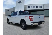 $37299 : Ford F-150 2022 4x4 Lariat 4 thumbnail